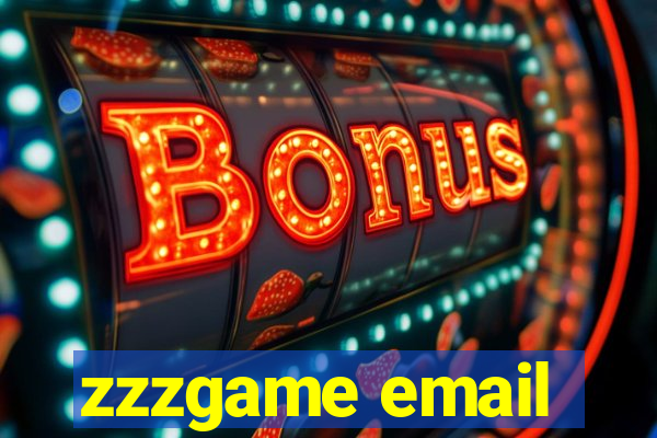 zzzgame email